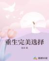 重生完美選擇