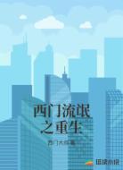 西门流氓之重生