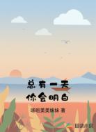 总有一天你会明白