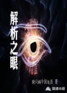 解析之眼