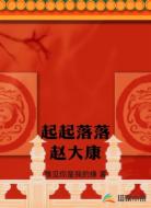 起起落落赵大康