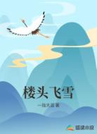 楼头飞雪