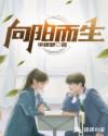 書名