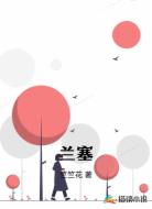 兰塞