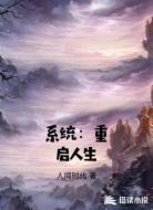 系统：重启人生