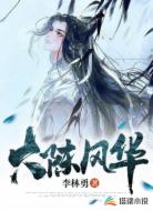 大陈风华录