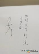 斗罗之猥琐发育别浪
