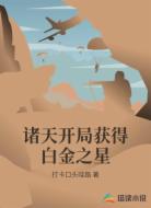 诸天开局获得白金之星