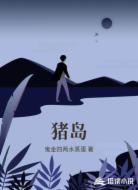 猪岛