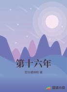 第十六年