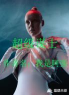 超级谋士
