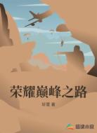 荣耀巅峰之路