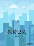 期待已久