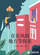 在有风的地方等你来