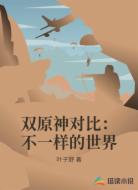双原神对比：不一样的世界