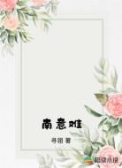 南意难