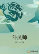 斗灵师