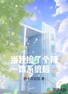 当我捡了个辣鸡系统后