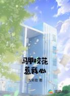 马甲校花惹我心