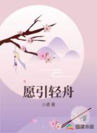 愿引轻舟