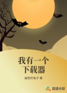 我有一个下载器