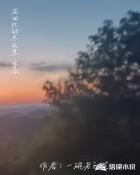 日韩综合夜夜香内射