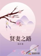 贤妻之路