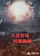 人在官场,问鼎巅峰