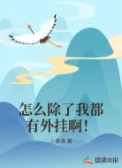 怎么除了我都有外挂啊！