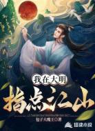 我在大明指點江山
