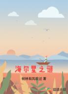 海尔星之谜