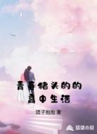 青春猪头的的高中生活