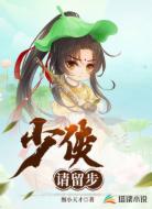少侠，请留步