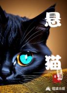 悬猫