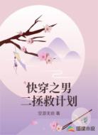 快穿之男二拯救计划