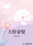 天价豪娶