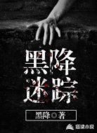 黑降迷踪