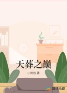 天葬之巅