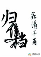归档集