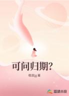 可问归期？
