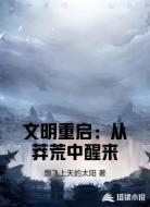 文明重启：从莽荒中醒来