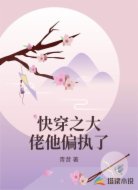快穿之大佬他偏执了