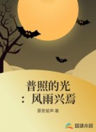 普照的光：风雨兴焉