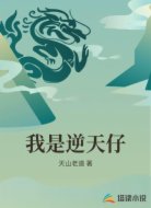我是逆天仔