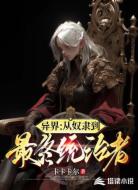 异界：从奴隶到最终统治者