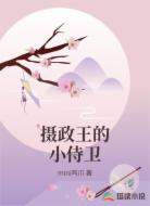 摄政王的小侍卫