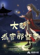 大明为官那些年