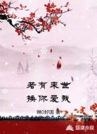 若有来世换你爱我