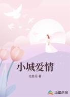 小城爱情