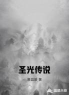 圣光传说